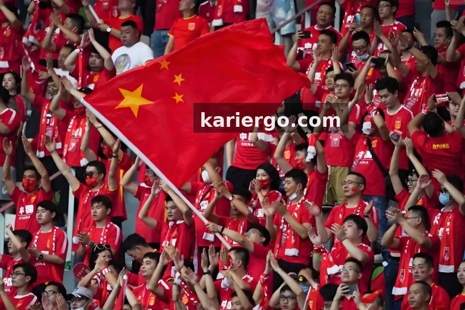 YY体育 篮板与回合数之外：用四类进阶数据读懂篮球比赛的节奏控制