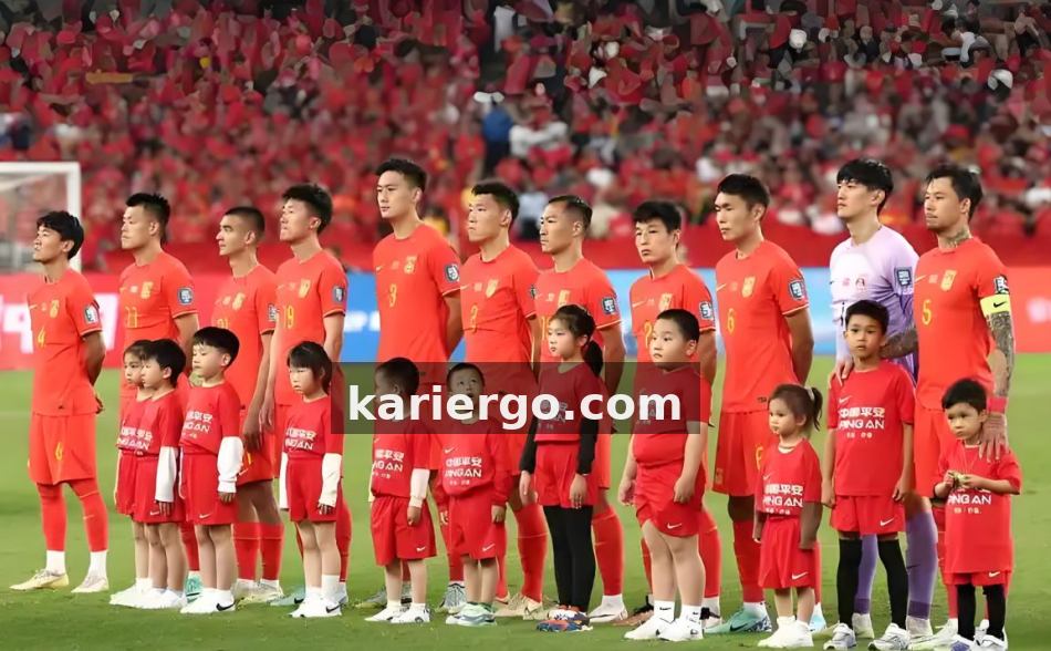 YY体育 越位规则到底怎么判？从站位、触球到干扰的完整科普指南