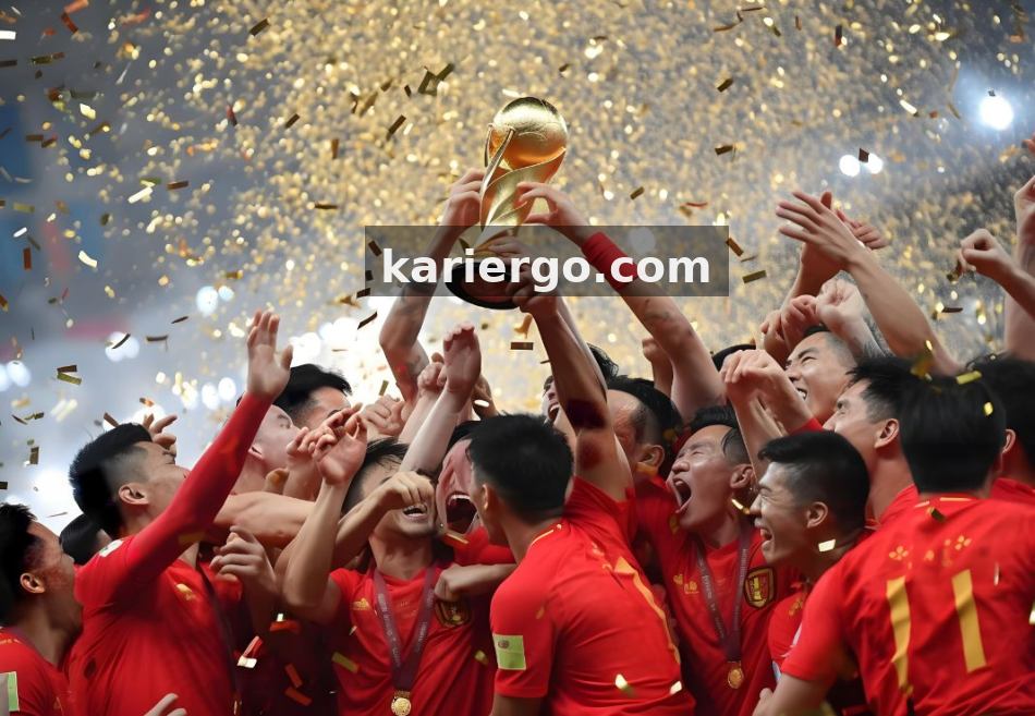 边路进攻效率盘点：传中质量与内切选择的取舍之道
