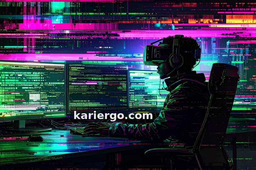 YY体育 边路进攻效率盘点：传中质量与内切选择的取舍之道