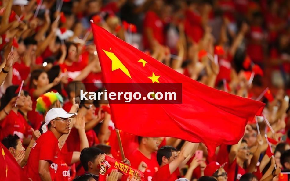 YY体育 欧冠新赛季阶段观察：高位压迫回潮下的攻防博弈前瞻