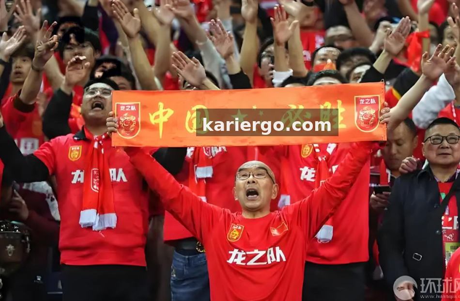 YY体育客户端赛事数据与比分界面